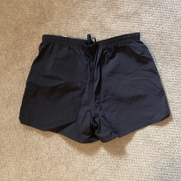 Patagonia Baggies shorts - Picture 5 of 5
